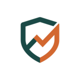 Civic Fund logo